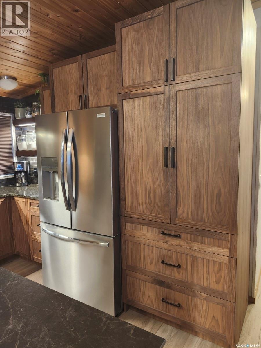 309-310 Daniel Drive, Buffalo Pound Lake, Saskatchewan  S0G 0H0 - Photo 7 - SK046716