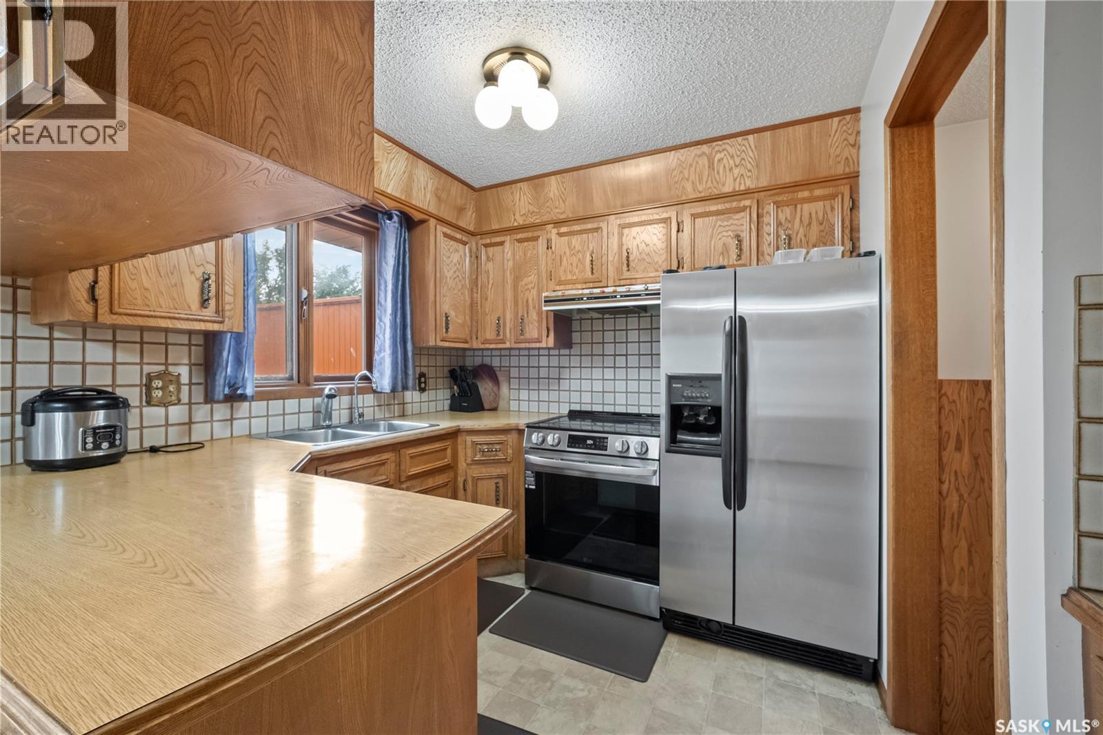 146 Alport Crescent, Regina, Saskatchewan  S4R 7Y6 - Photo 11 - SK046675