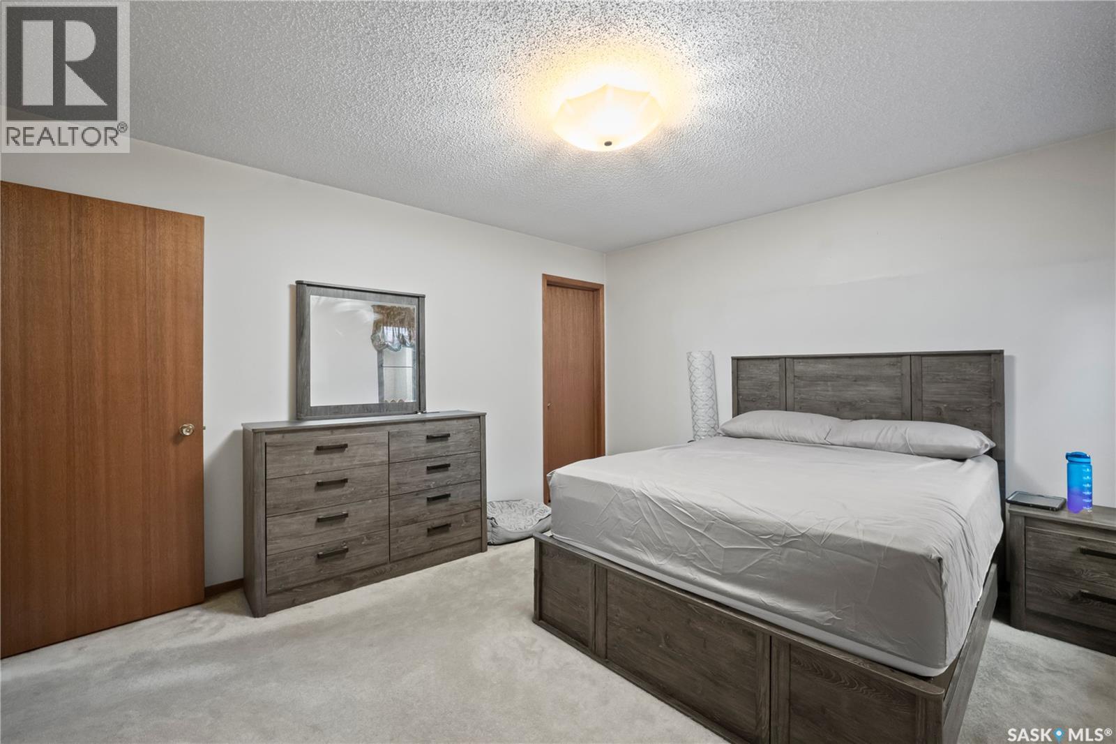 146 Alport Crescent, Regina, Saskatchewan  S4R 7Y6 - Photo 14 - SK046675
