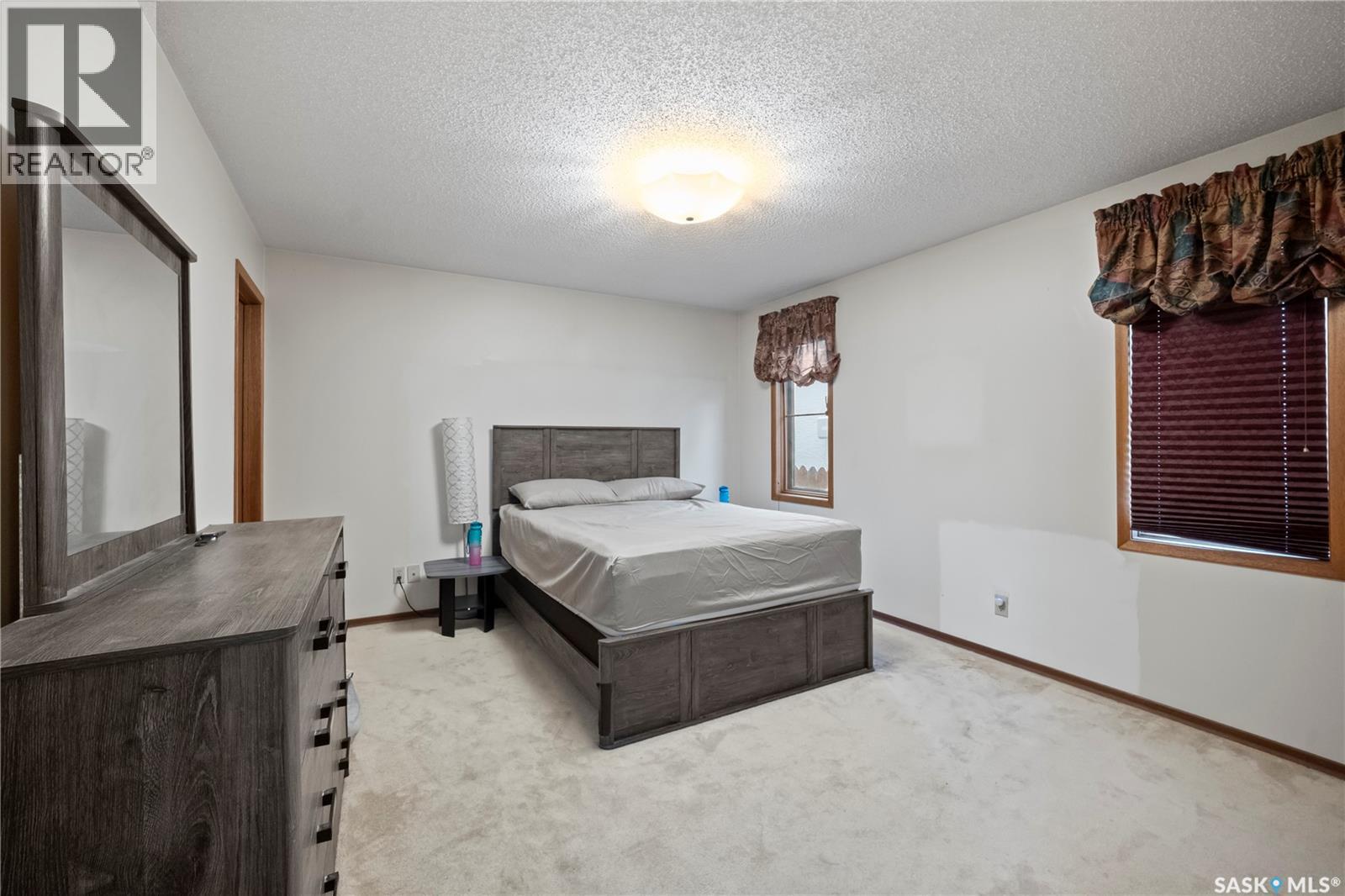 146 Alport Crescent, Regina, Saskatchewan  S4R 7Y6 - Photo 15 - SK046675