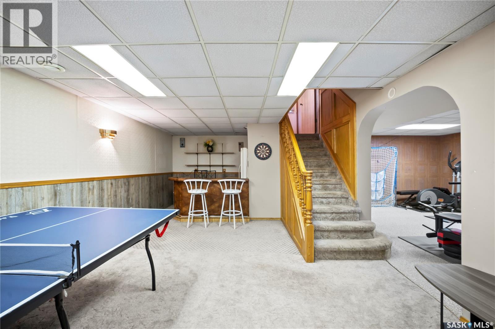 146 Alport Crescent, Regina, Saskatchewan  S4R 7Y6 - Photo 20 - SK046675
