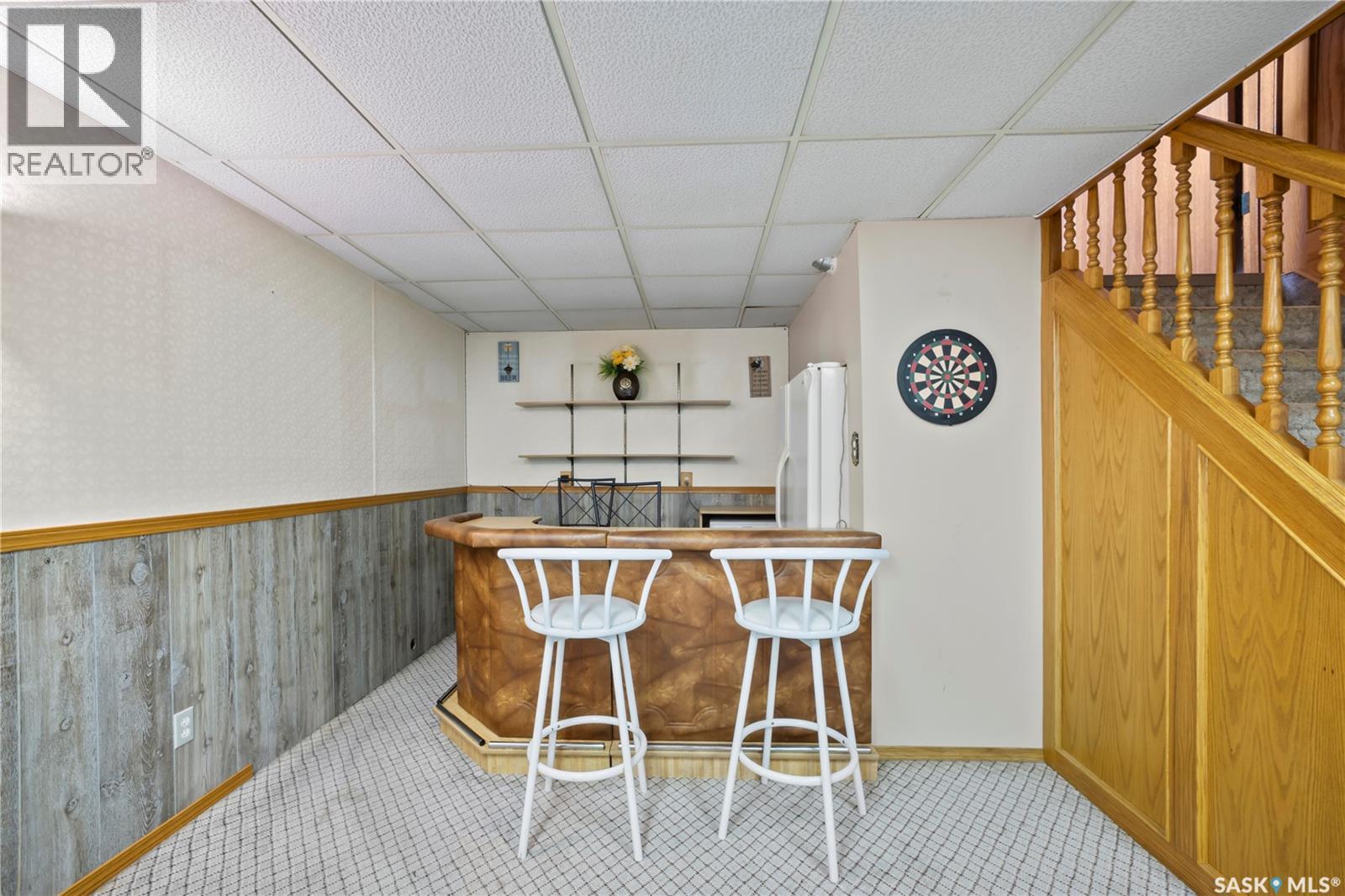 146 Alport Crescent, Regina, Saskatchewan  S4R 7Y6 - Photo 21 - SK046675