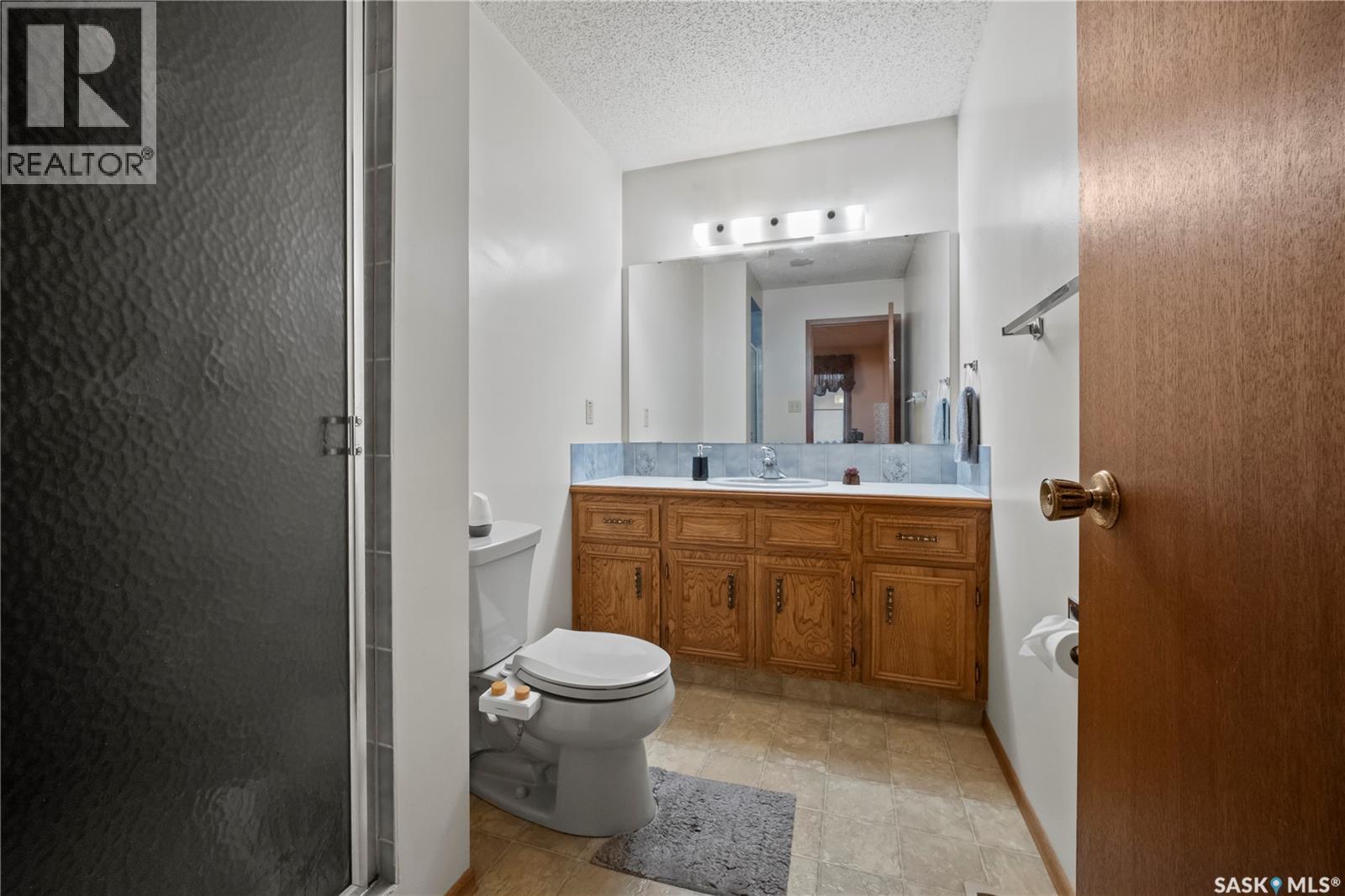 146 Alport Crescent, Regina, Saskatchewan  S4R 7Y6 - Photo 24 - SK046675