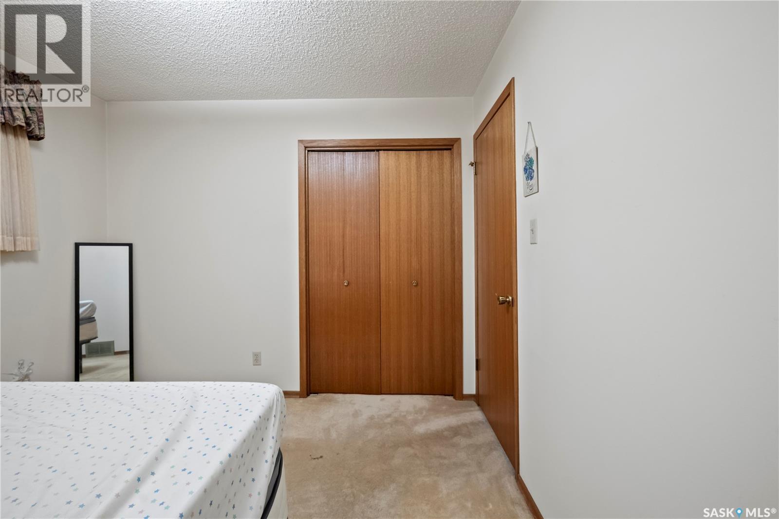 146 Alport Crescent, Regina, Saskatchewan  S4R 7Y6 - Photo 26 - SK046675