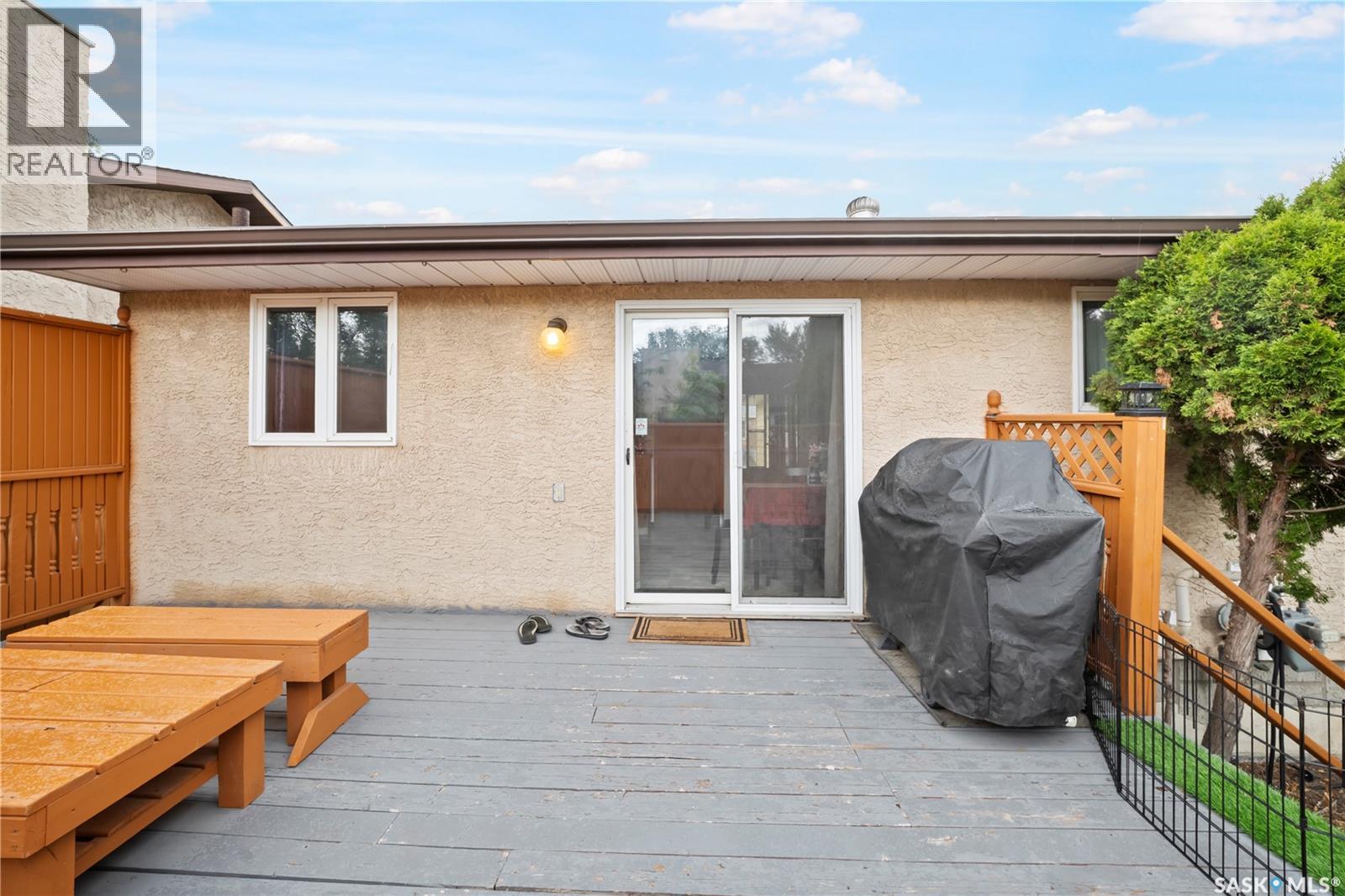 146 Alport Crescent, Regina, Saskatchewan  S4R 7Y6 - Photo 29 - SK046675