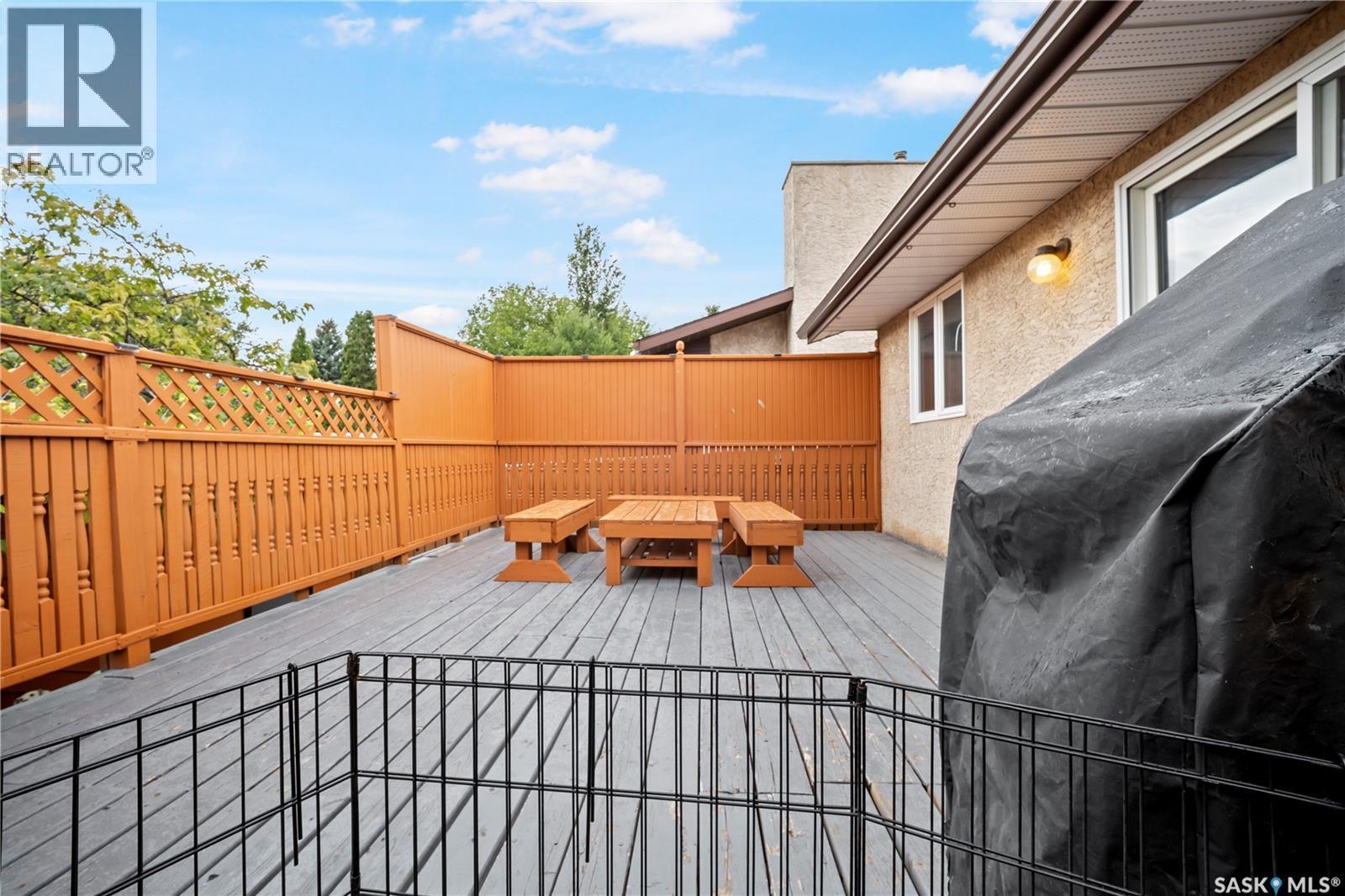 146 Alport Crescent, Regina, Saskatchewan  S4R 7Y6 - Photo 30 - SK046675