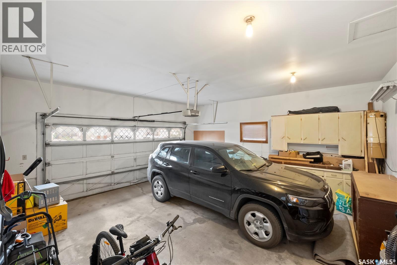 146 Alport Crescent, Regina, Saskatchewan  S4R 7Y6 - Photo 31 - SK046675