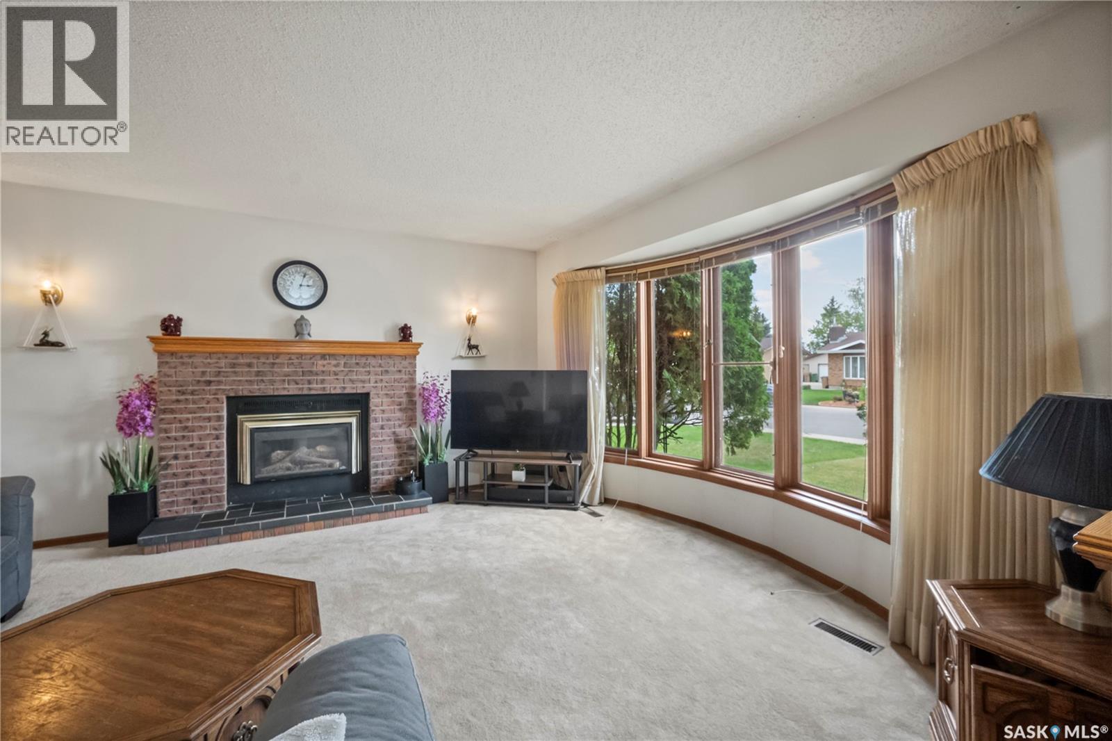 146 Alport Crescent, Regina, Saskatchewan  S4R 7Y6 - Photo 8 - SK046675