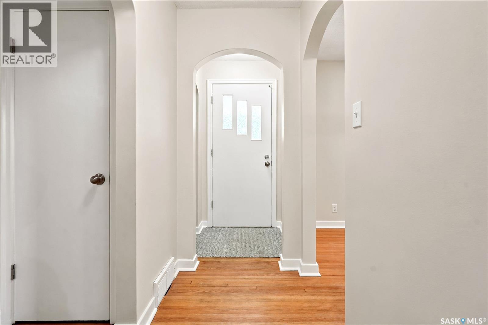 2928 Queen Street, Regina, Saskatchewan  S4S 2E4 - Photo 13 - SK046659