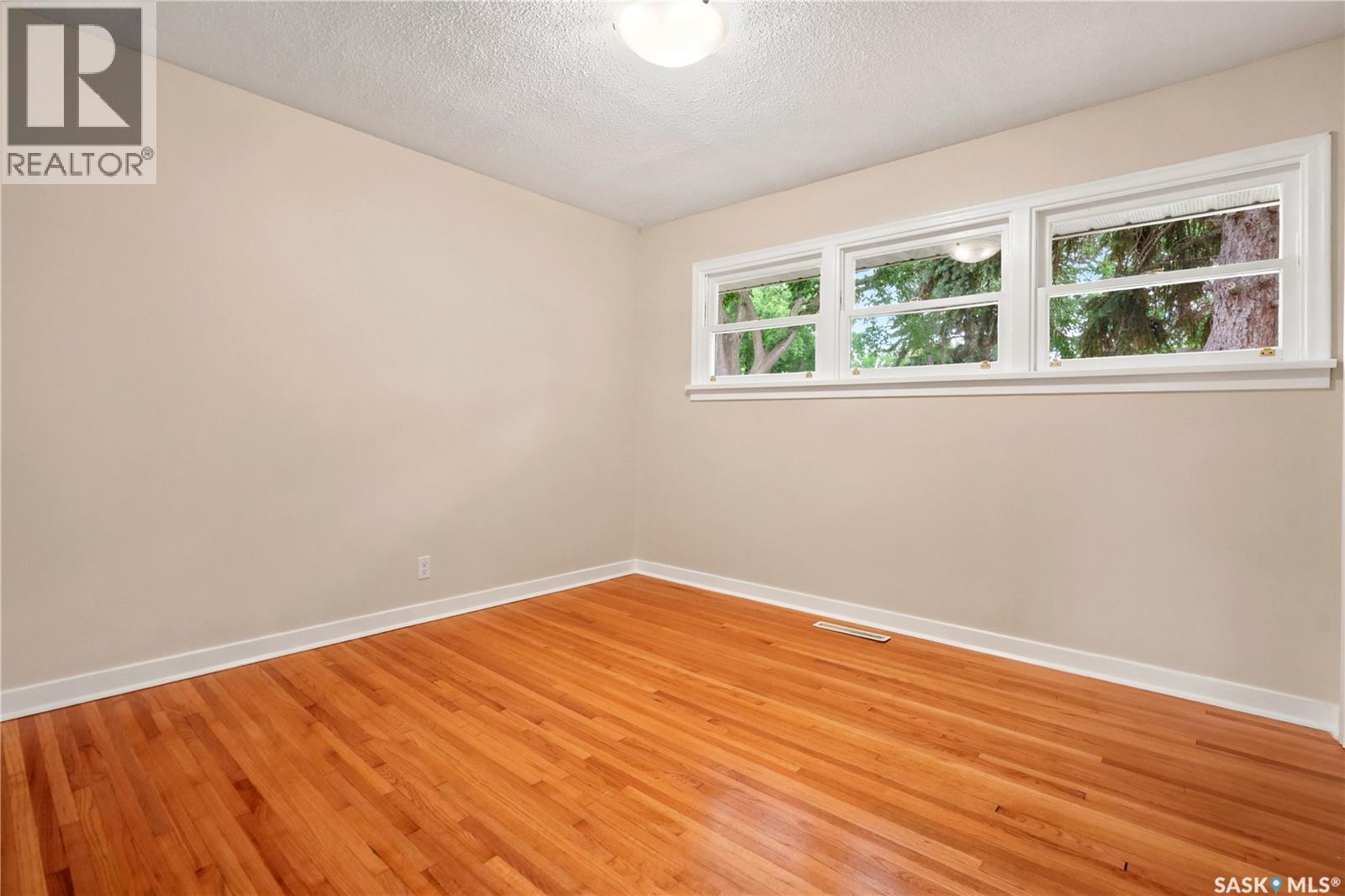 2928 Queen Street, Regina, Saskatchewan  S4S 2E4 - Photo 15 - SK046659