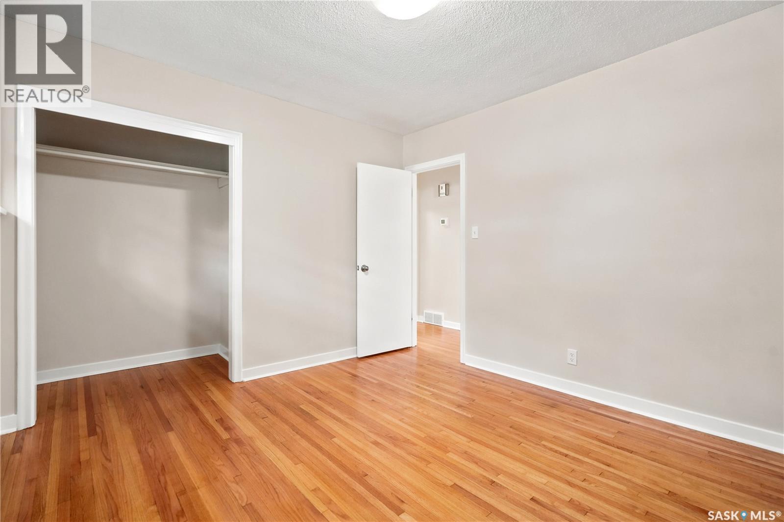 2928 Queen Street, Regina, Saskatchewan  S4S 2E4 - Photo 16 - SK046659