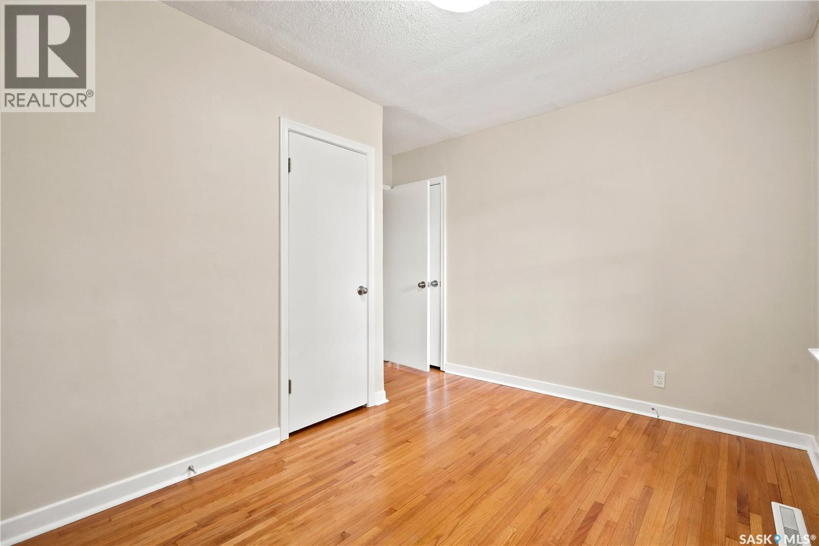 2928 Queen Street, Regina, Saskatchewan  S4S 2E4 - Photo 19 - SK046659