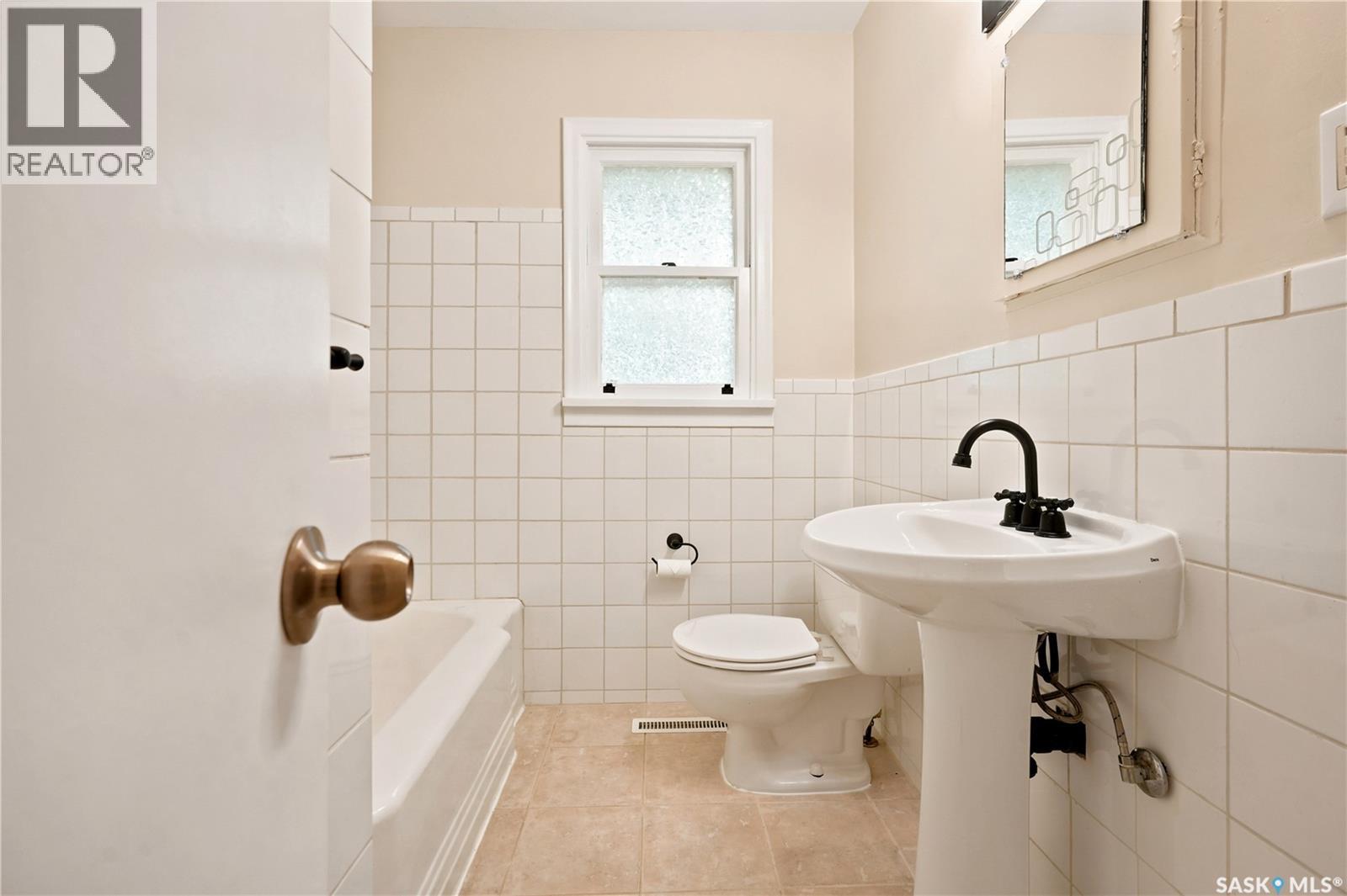 2928 Queen Street, Regina, Saskatchewan  S4S 2E4 - Photo 20 - SK046659