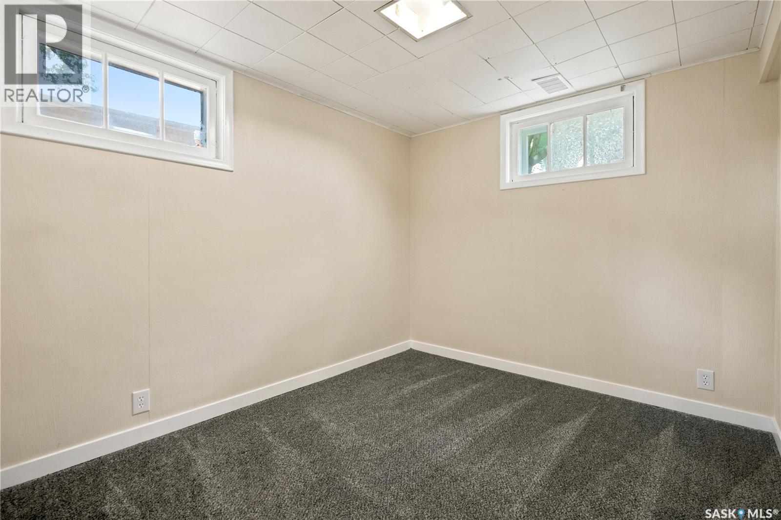 2928 Queen Street, Regina, Saskatchewan  S4S 2E4 - Photo 22 - SK046659