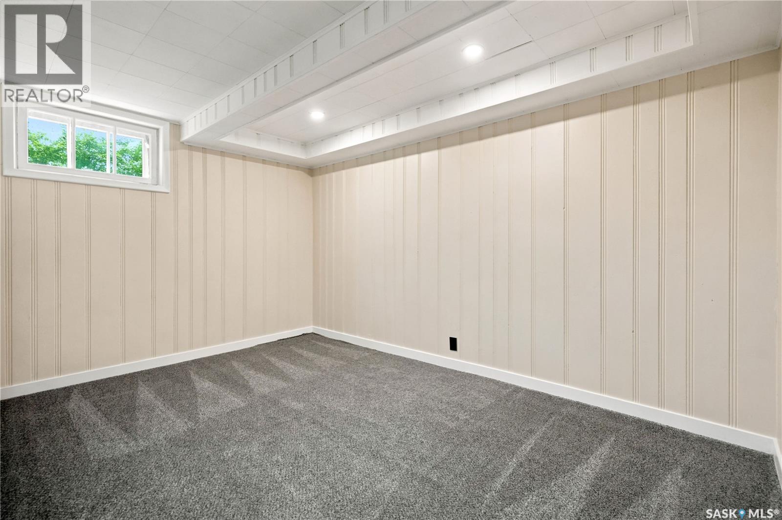 2928 Queen Street, Regina, Saskatchewan  S4S 2E4 - Photo 26 - SK046659