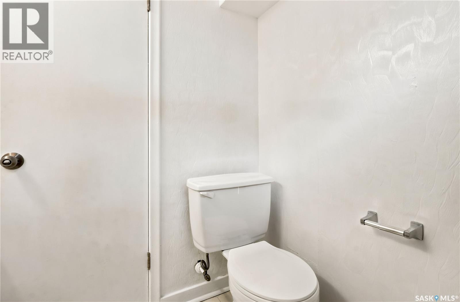 2928 Queen Street, Regina, Saskatchewan  S4S 2E4 - Photo 28 - SK046659