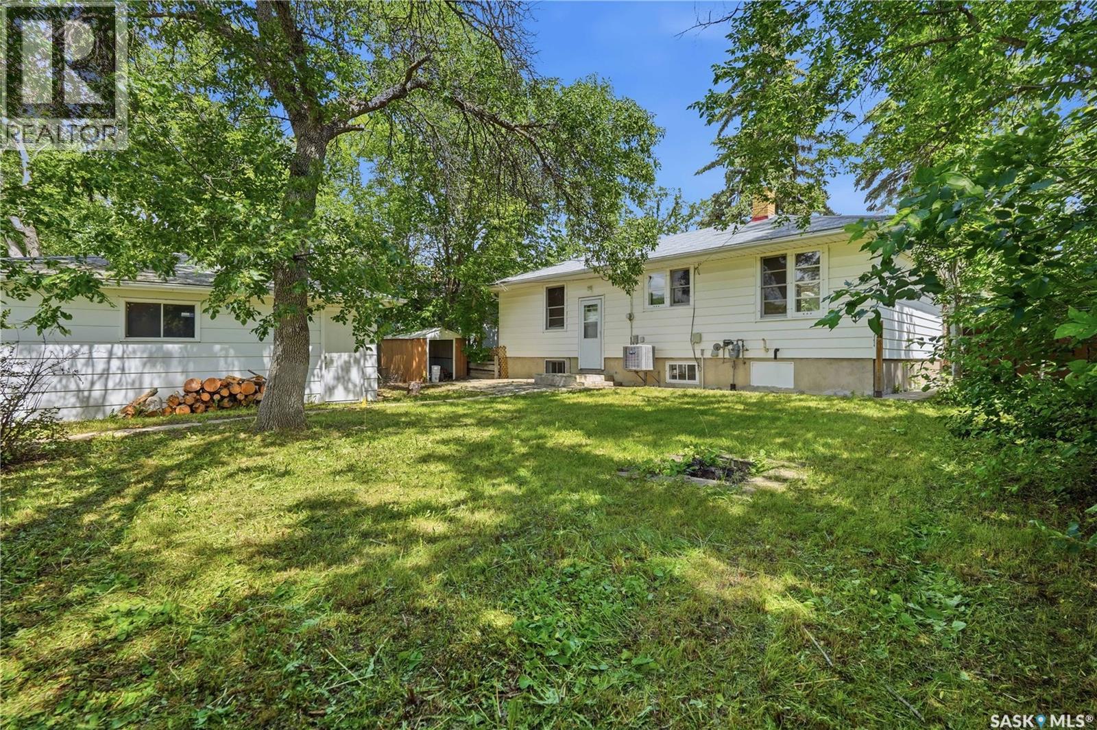 2928 Queen Street, Regina, Saskatchewan  S4S 2E4 - Photo 29 - SK046659
