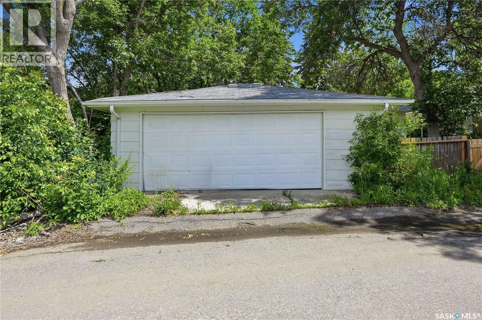 2928 Queen Street, Regina, Saskatchewan  S4S 2E4 - Photo 34 - SK046659