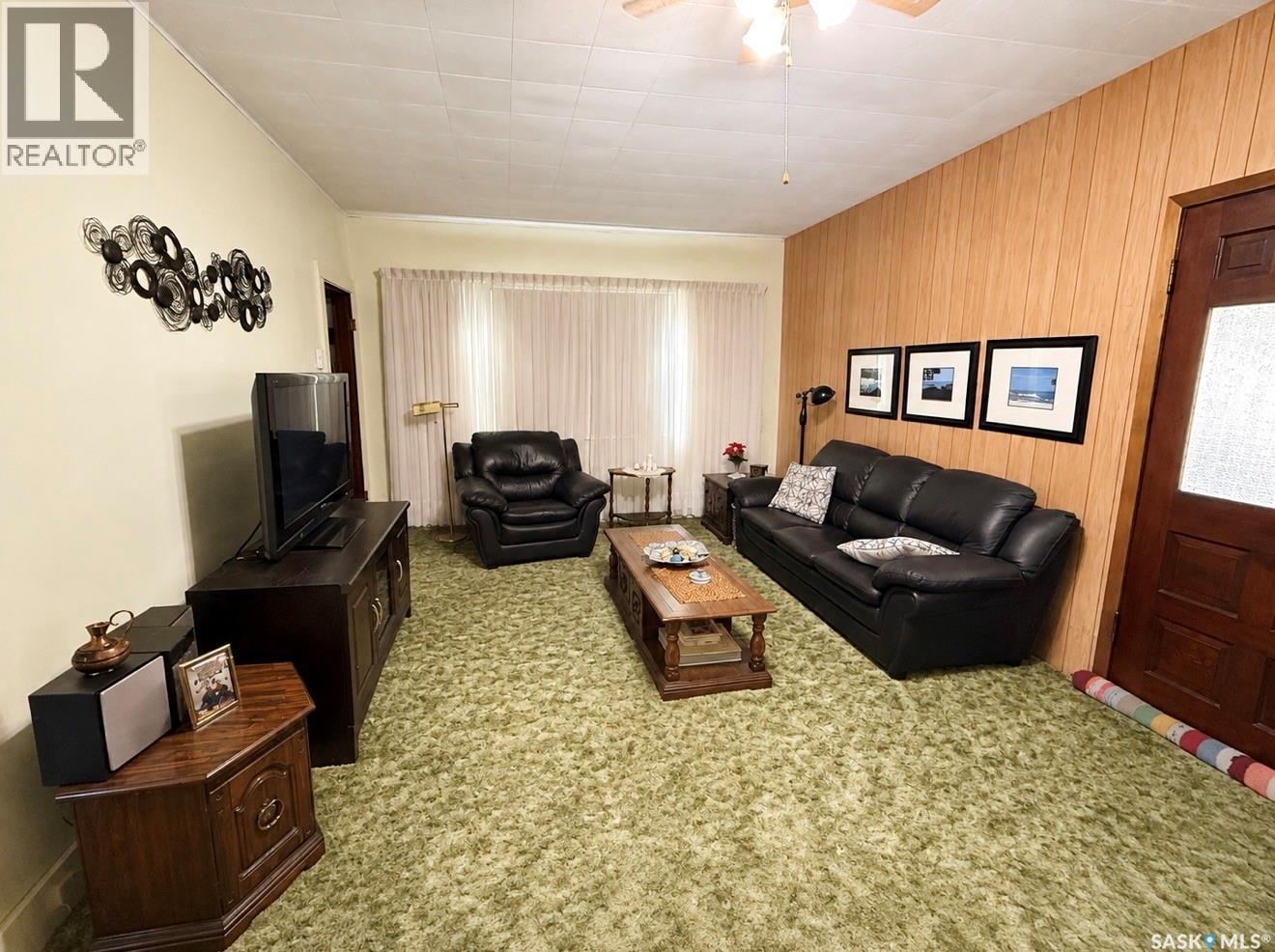 305 Bounty Street, Conquest, Saskatchewan  S0L 0L0 - Photo 15 - SK046653