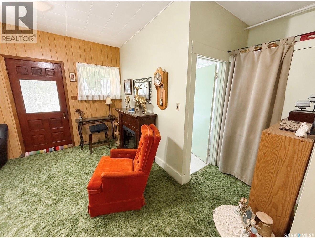 305 Bounty Street, Conquest, Saskatchewan  S0L 0L0 - Photo 16 - SK046653