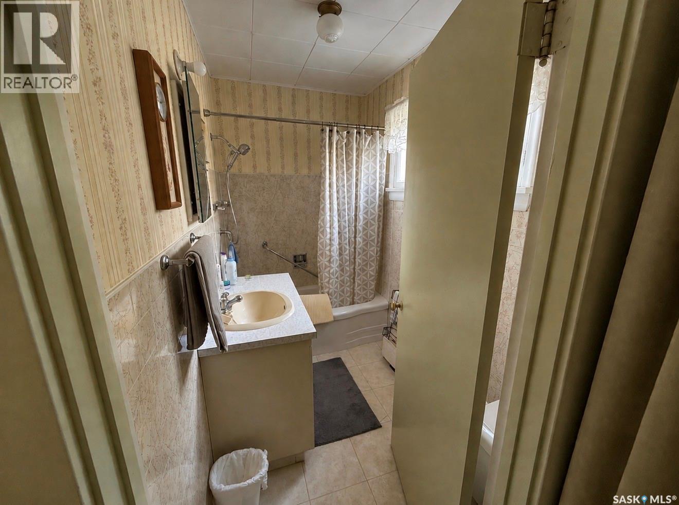 305 Bounty Street, Conquest, Saskatchewan  S0L 0L0 - Photo 17 - SK046653