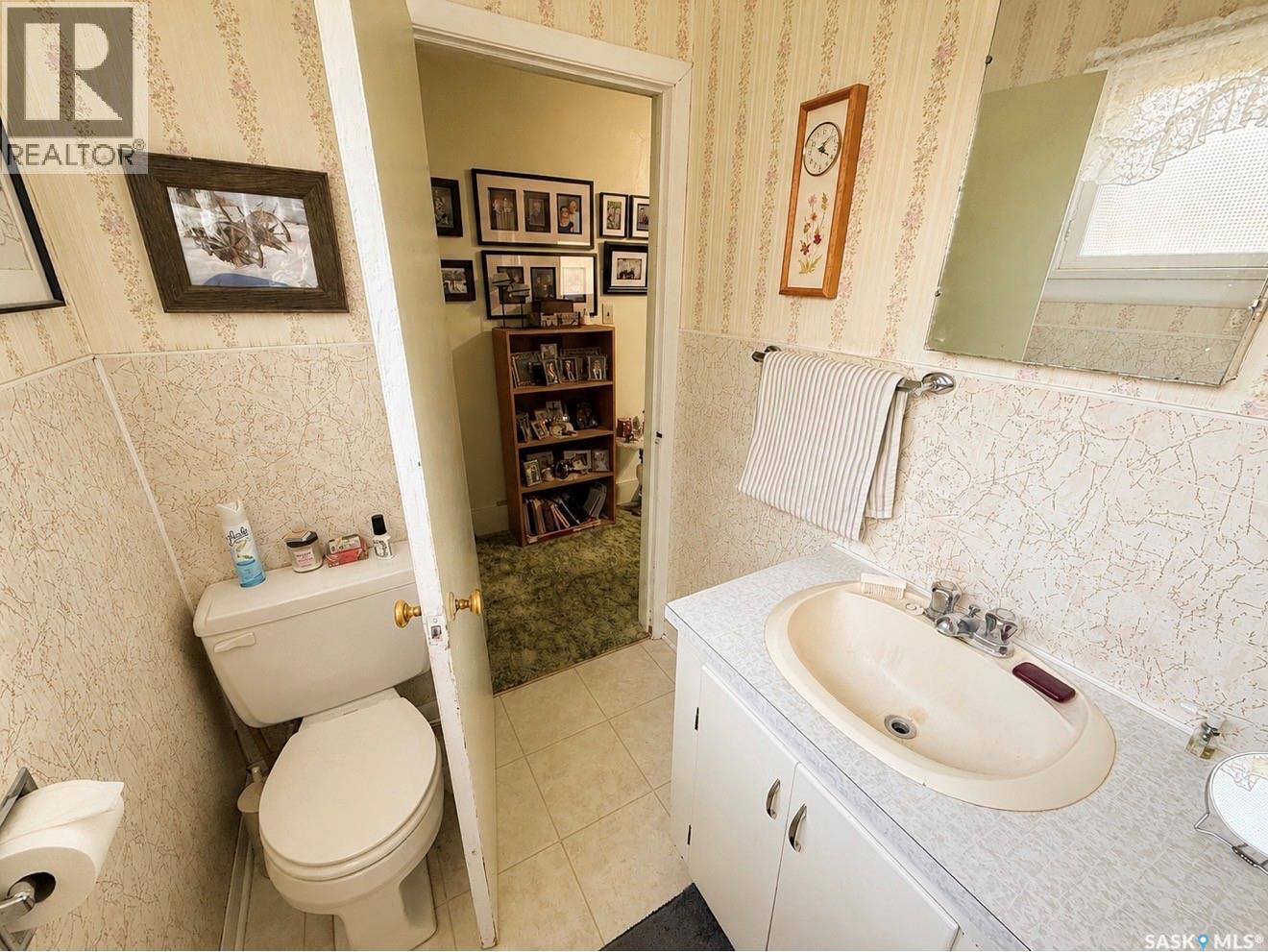 305 Bounty Street, Conquest, Saskatchewan  S0L 0L0 - Photo 18 - SK046653