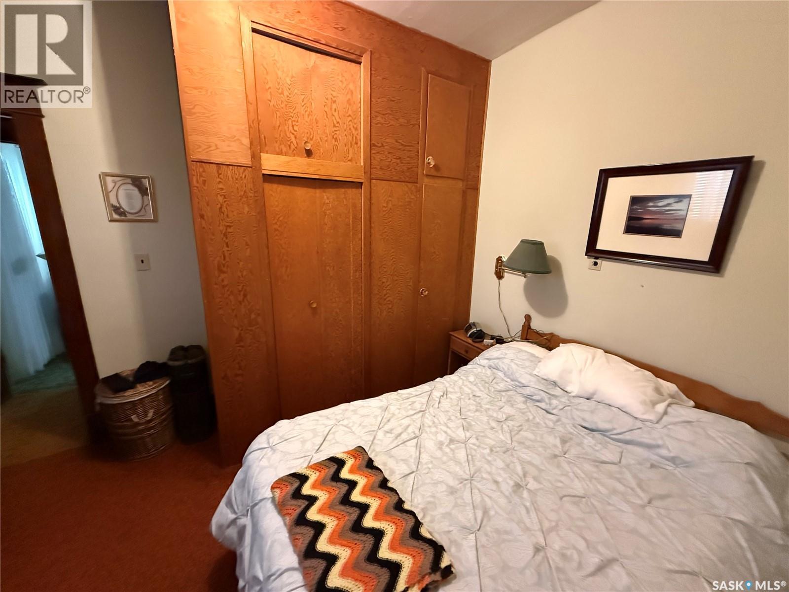 305 Bounty Street, Conquest, Saskatchewan  S0L 0L0 - Photo 22 - SK046653