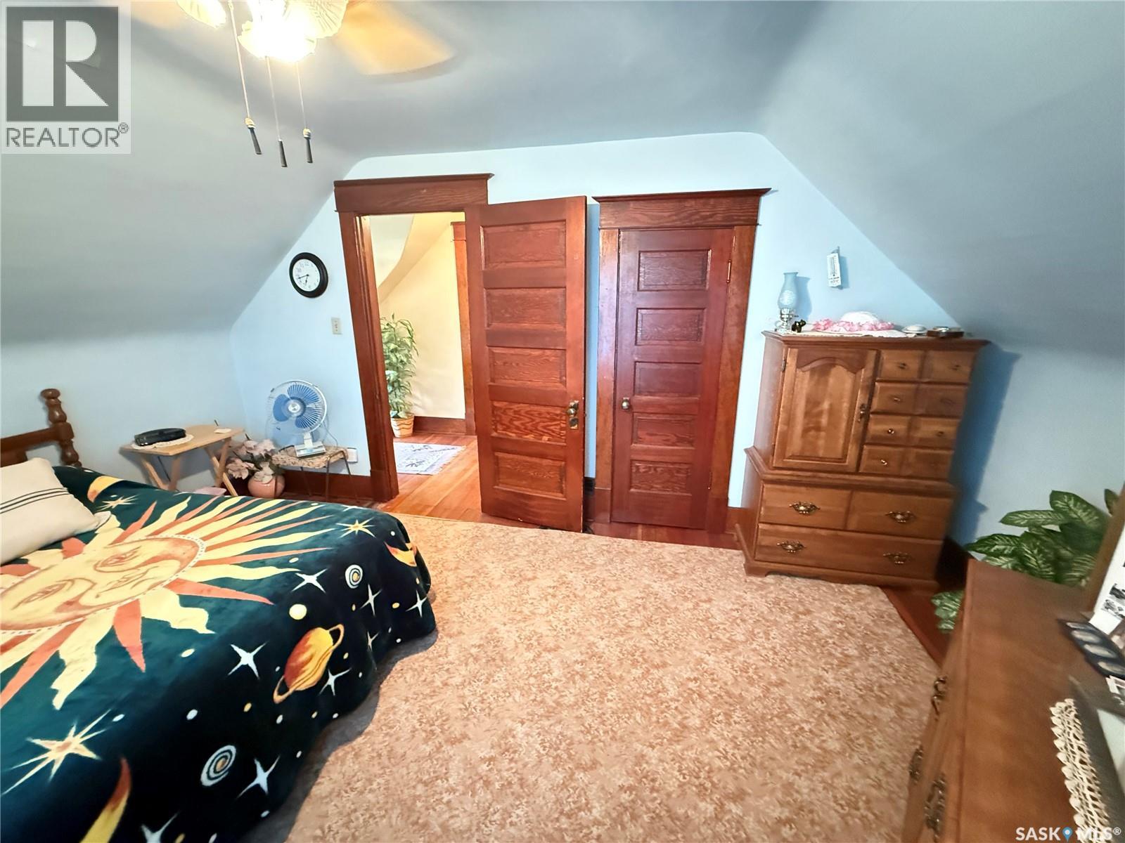 305 Bounty Street, Conquest, Saskatchewan  S0L 0L0 - Photo 26 - SK046653