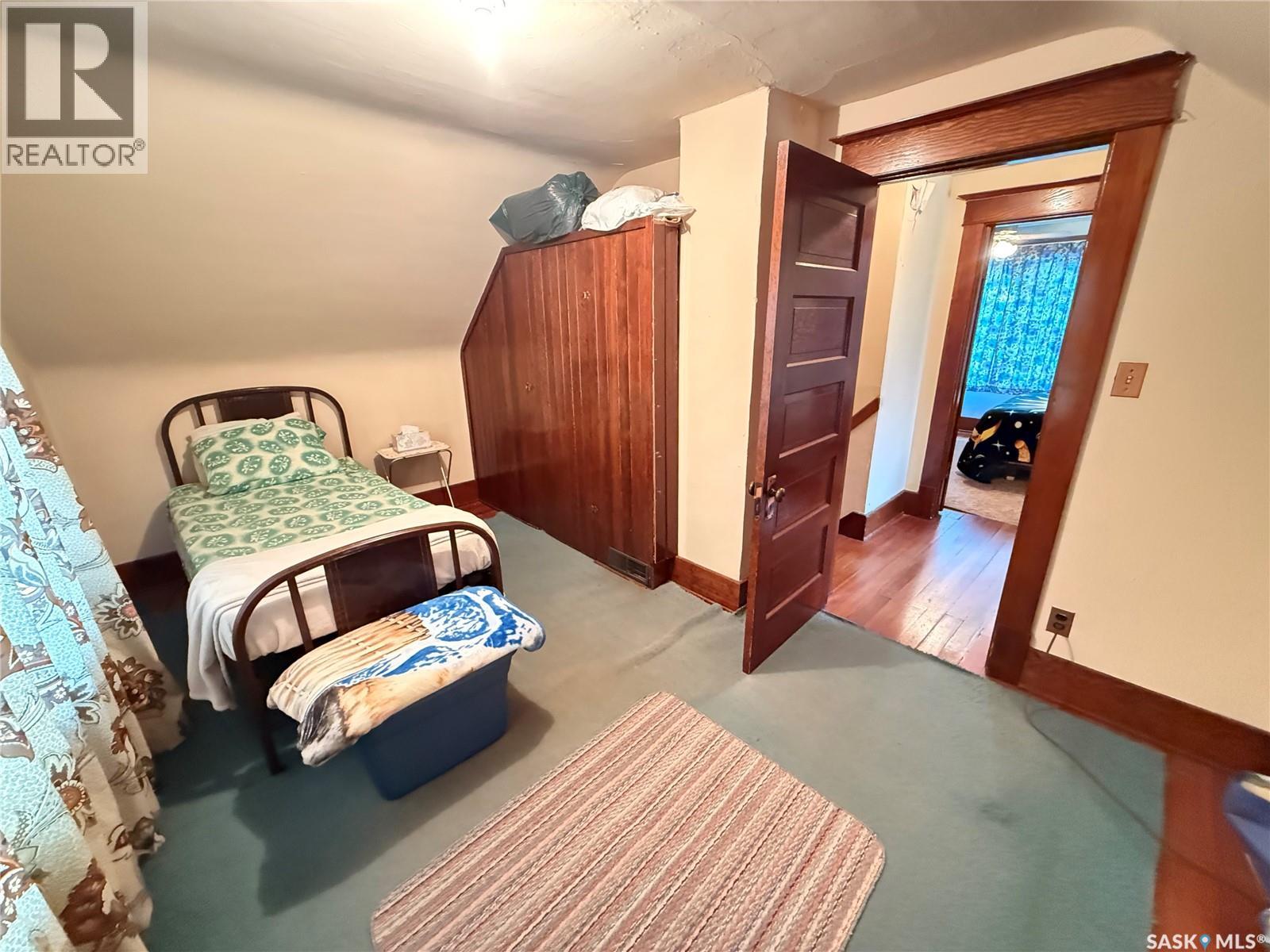 305 Bounty Street, Conquest, Saskatchewan  S0L 0L0 - Photo 28 - SK046653