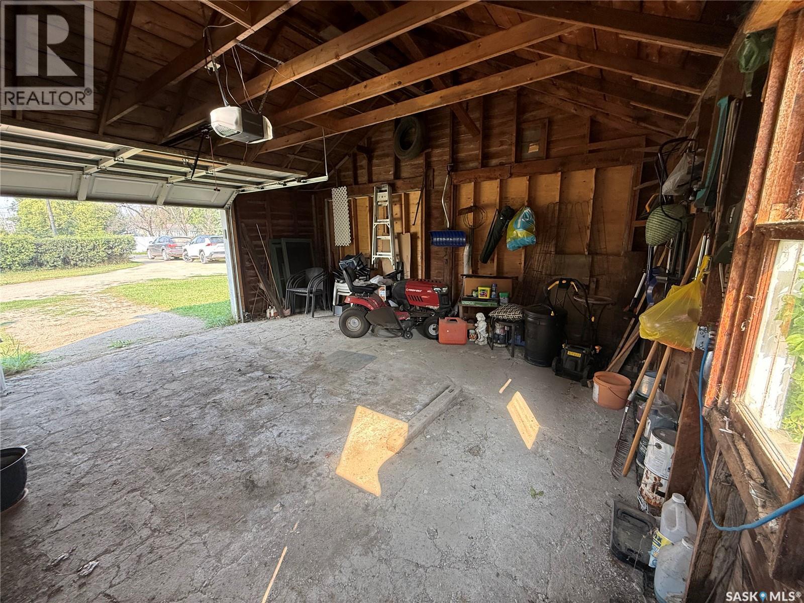 305 Bounty Street, Conquest, Saskatchewan  S0L 0L0 - Photo 30 - SK046653