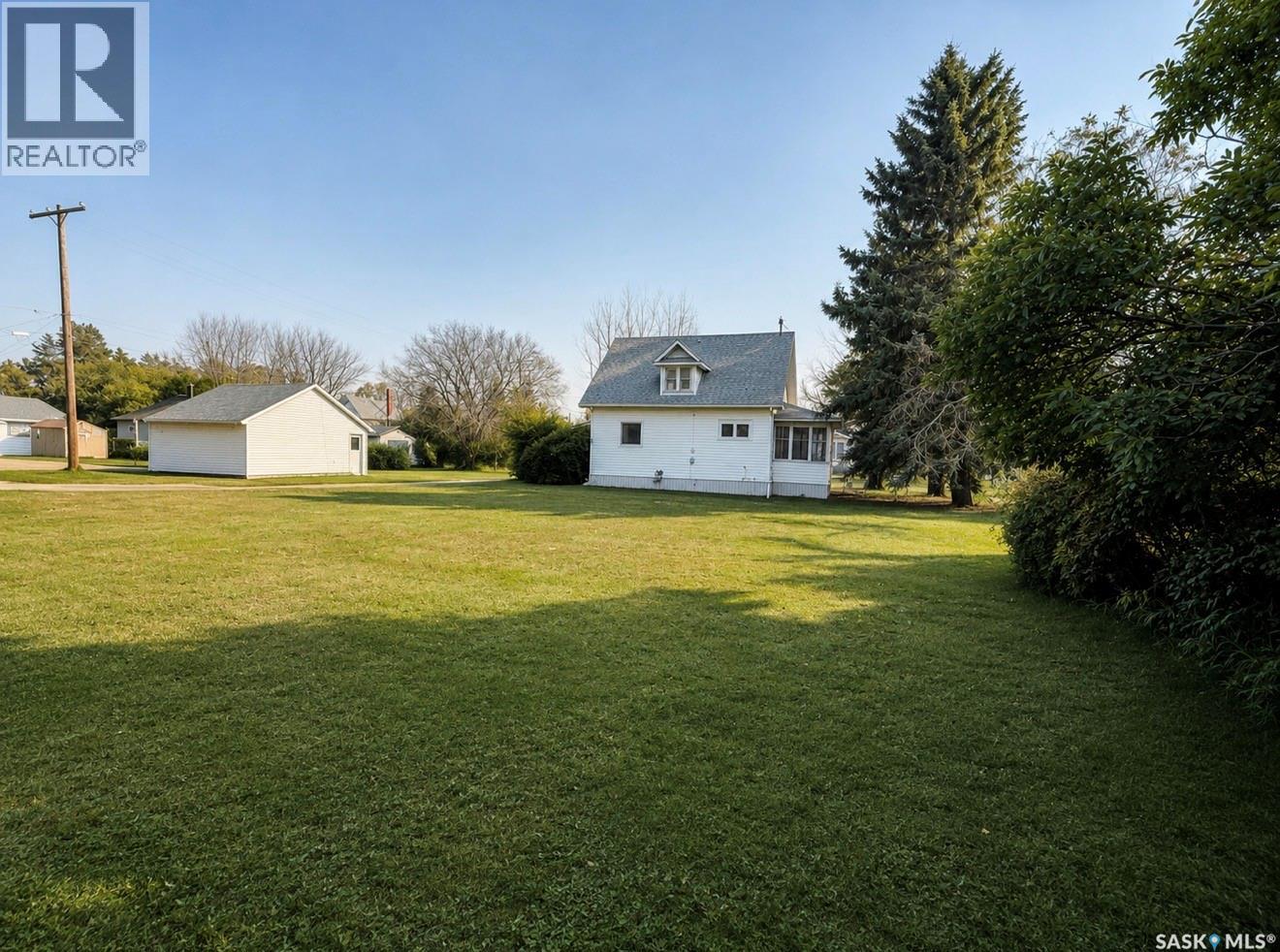 305 Bounty Street, Conquest, Saskatchewan  S0L 0L0 - Photo 6 - SK046653