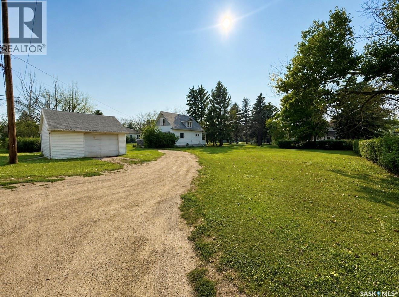 305 Bounty Street, Conquest, Saskatchewan  S0L 0L0 - Photo 7 - SK046653