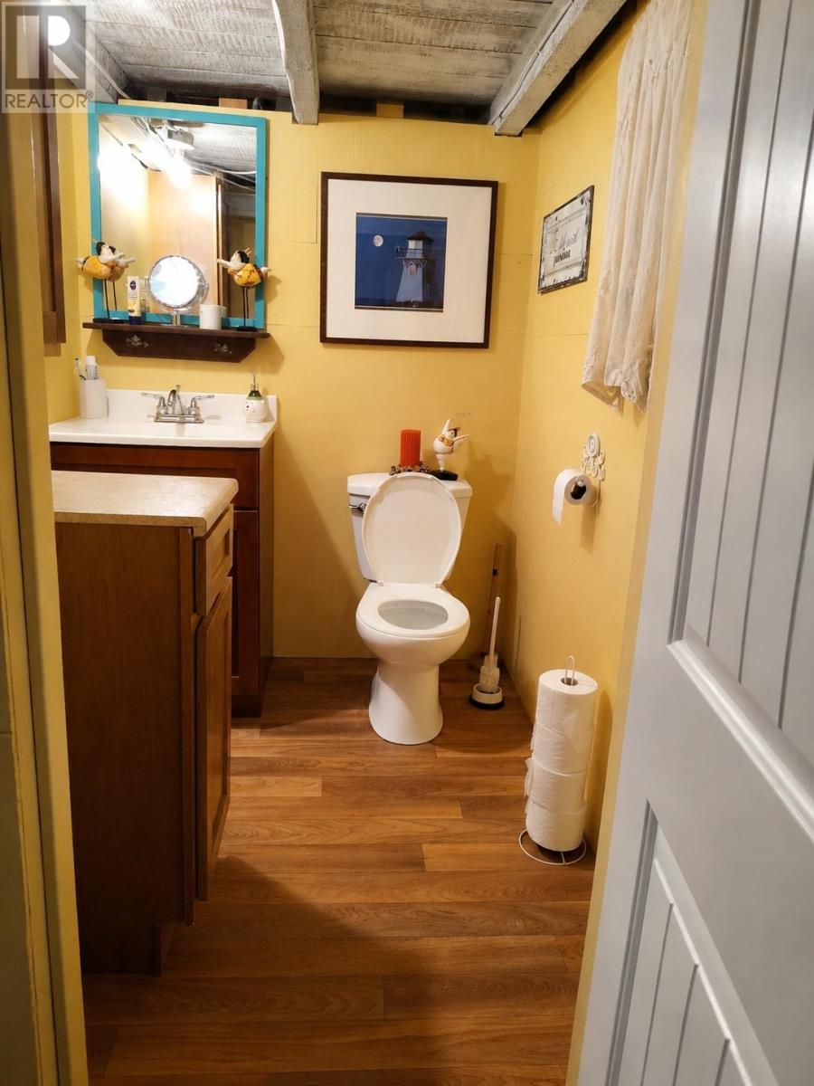 31 Russell Street, Summerside, Prince Edward Island  C1N 2T4 - Photo 10 - 202621568
