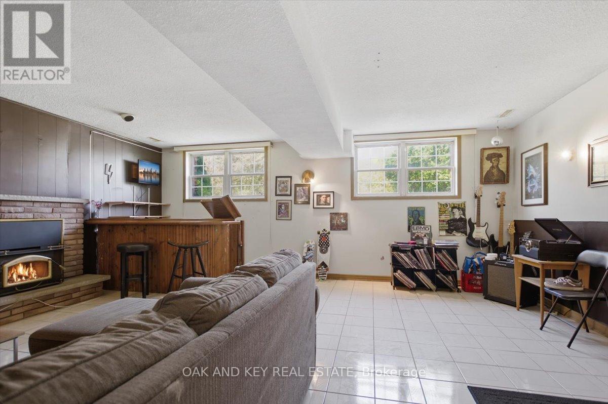 24 Harrow Court, London South, Ontario  N6C 5A6 - Photo 24 - X13595682