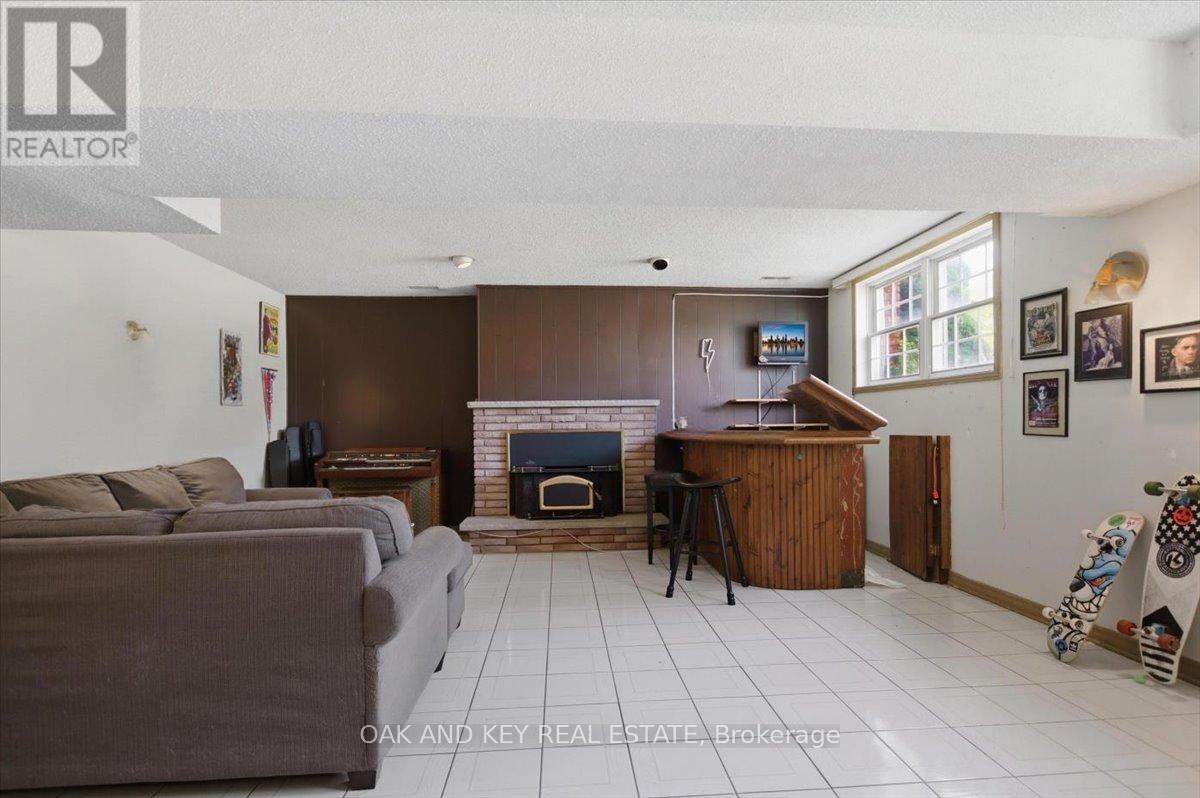 24 Harrow Court, London South, Ontario  N6C 5A6 - Photo 25 - X13595682