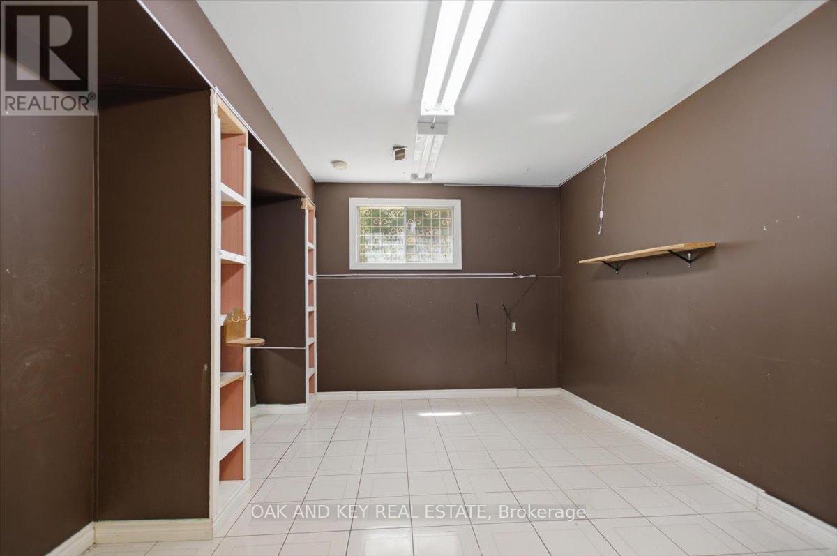 24 Harrow Court, London South, Ontario  N6C 5A6 - Photo 21 - X13595682