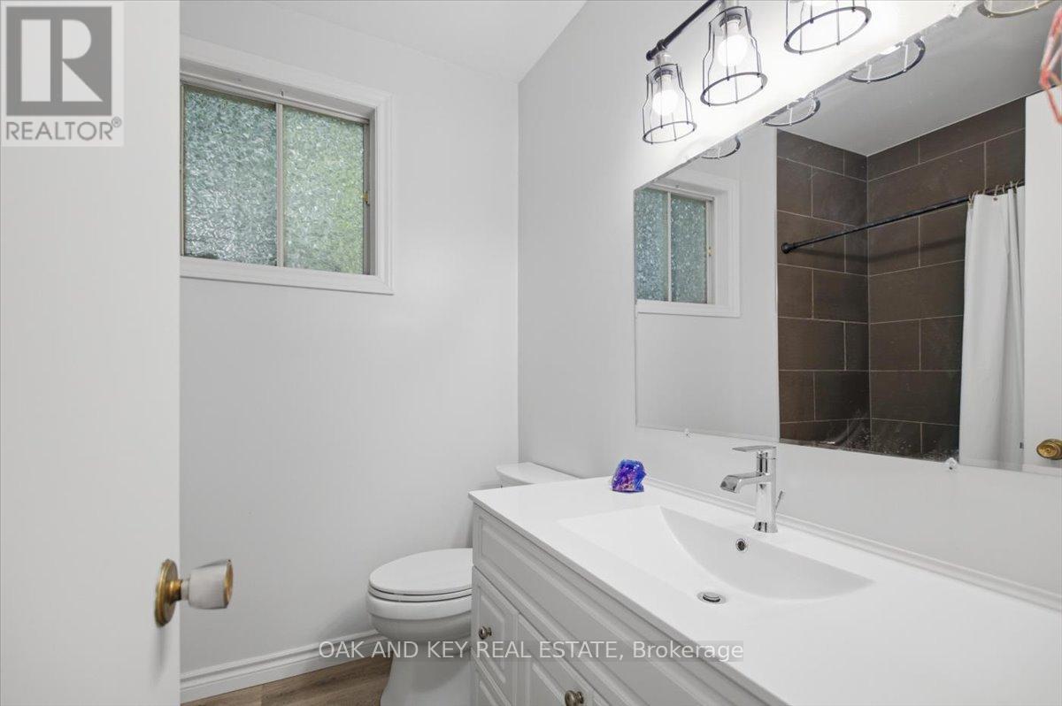 24 Harrow Court, London South, Ontario  N6C 5A6 - Photo 23 - X13595682