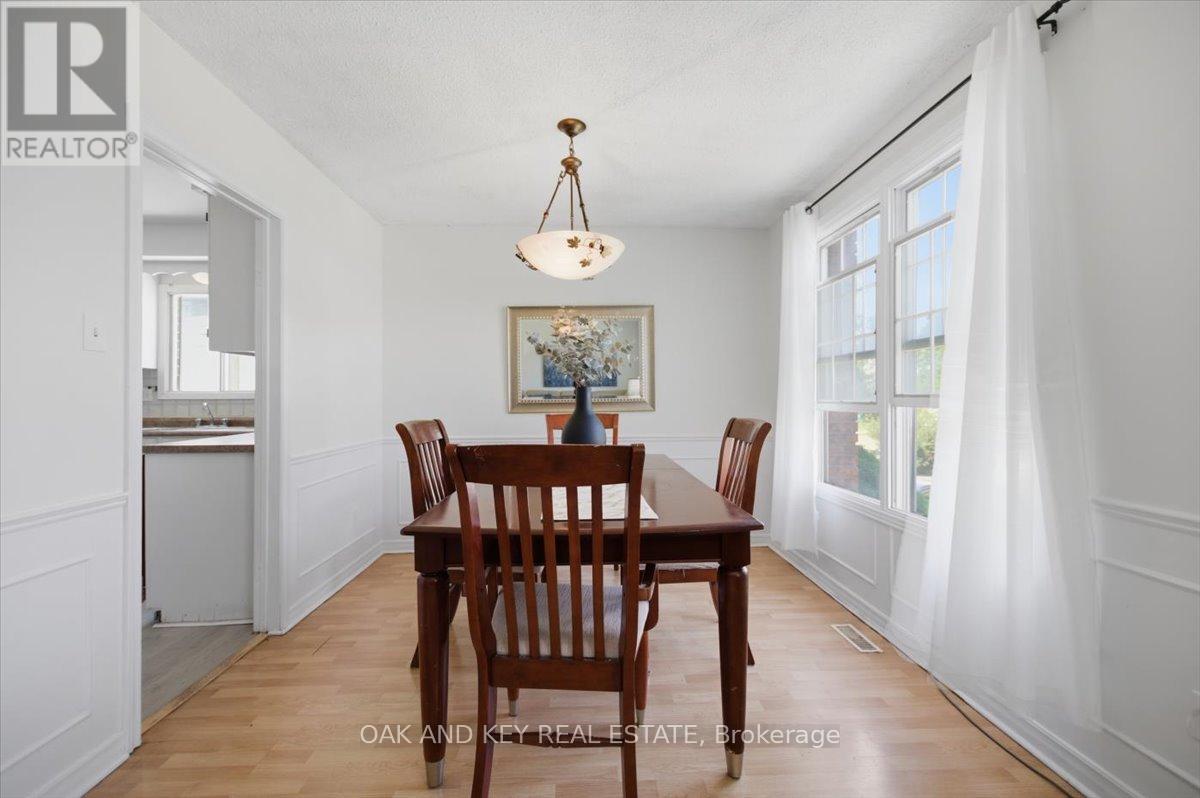 24 Harrow Court, London South, Ontario  N6C 5A6 - Photo 10 - X13595682
