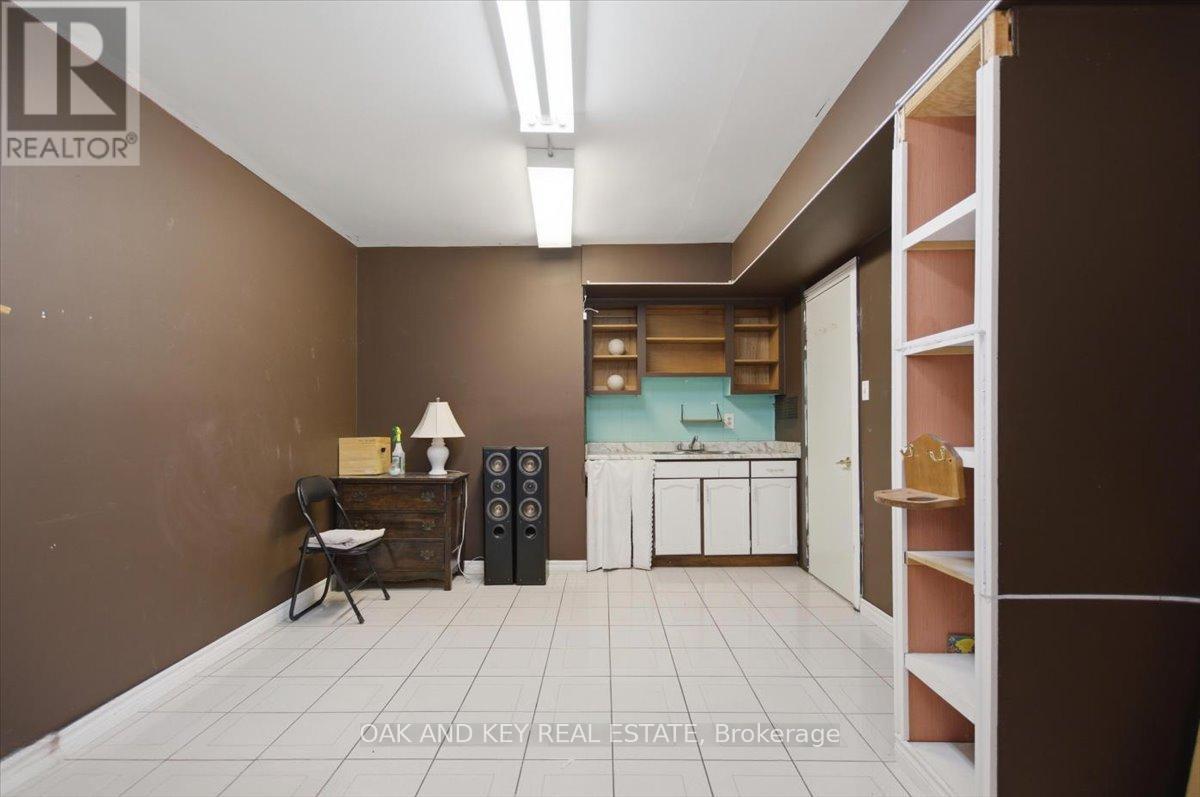 24 Harrow Court, London South, Ontario  N6C 5A6 - Photo 22 - X13595682