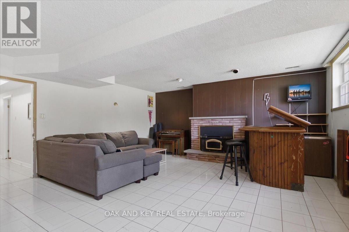 24 Harrow Court, London South, Ontario  N6C 5A6 - Photo 26 - X13595682