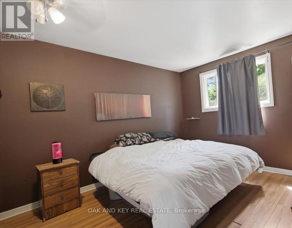 24 Harrow Court, London South, Ontario  N6C 5A6 - Photo 16 - X13595682