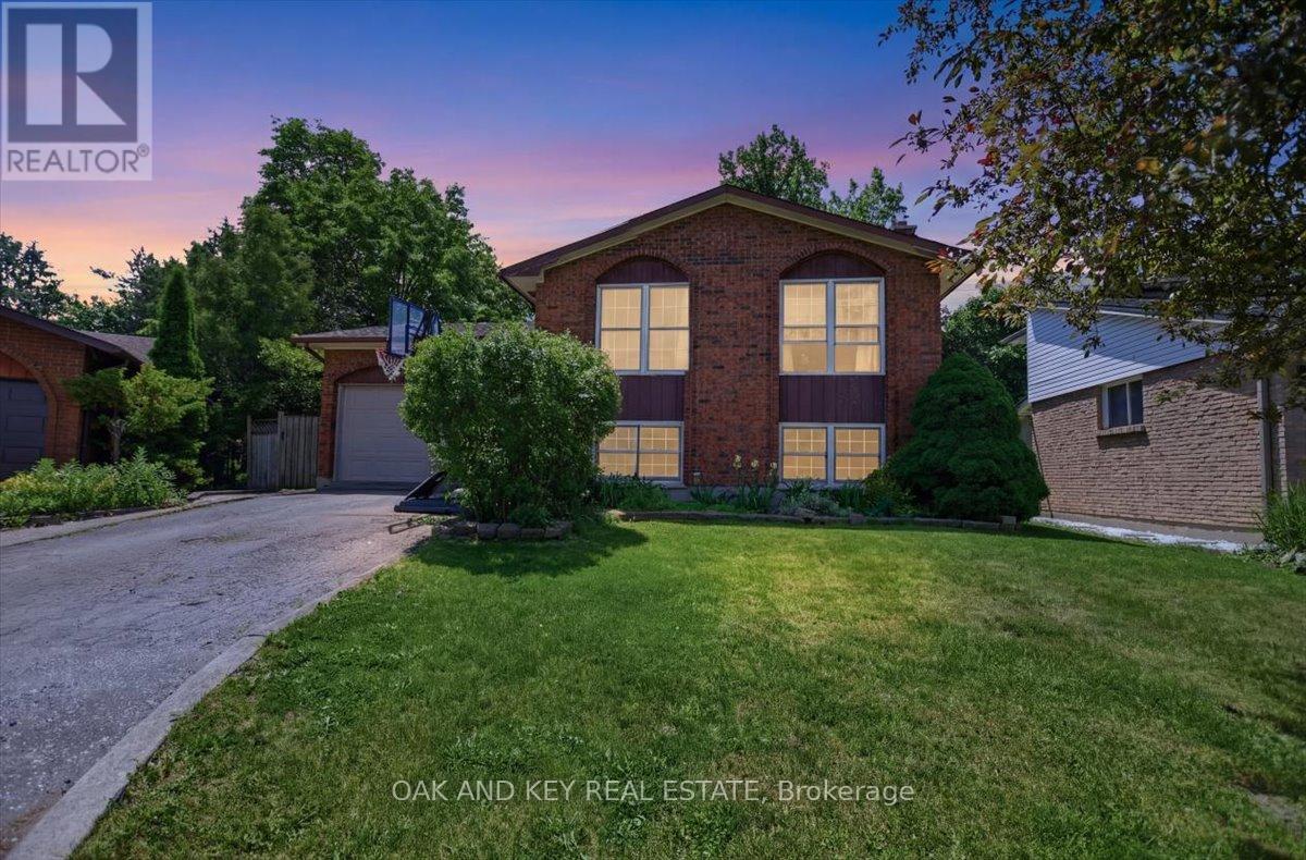 24 Harrow Court, London South, Ontario  N6C 5A6 - Photo 3 - X13595682