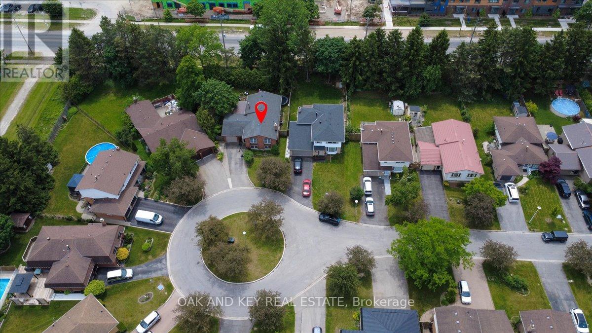 24 Harrow Court, London South, Ontario  N6C 5A6 - Photo 32 - X13595682