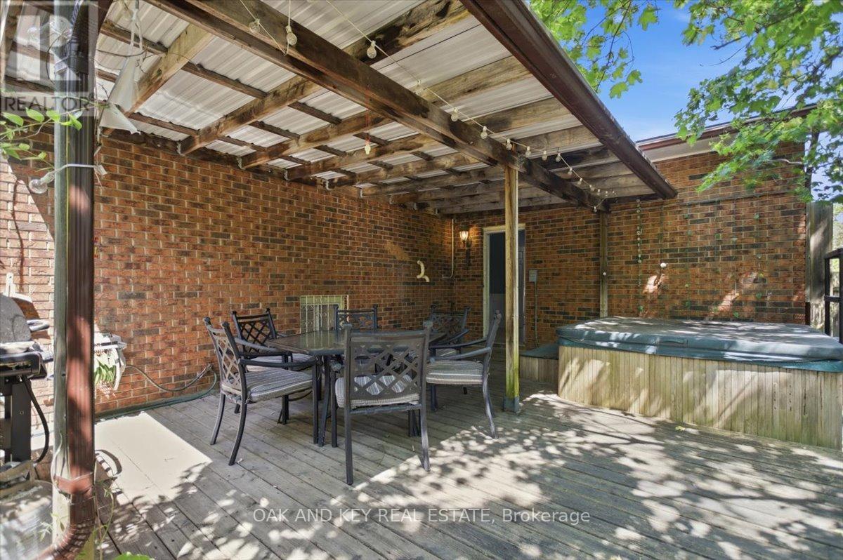 24 Harrow Court, London South, Ontario  N6C 5A6 - Photo 28 - X13595682