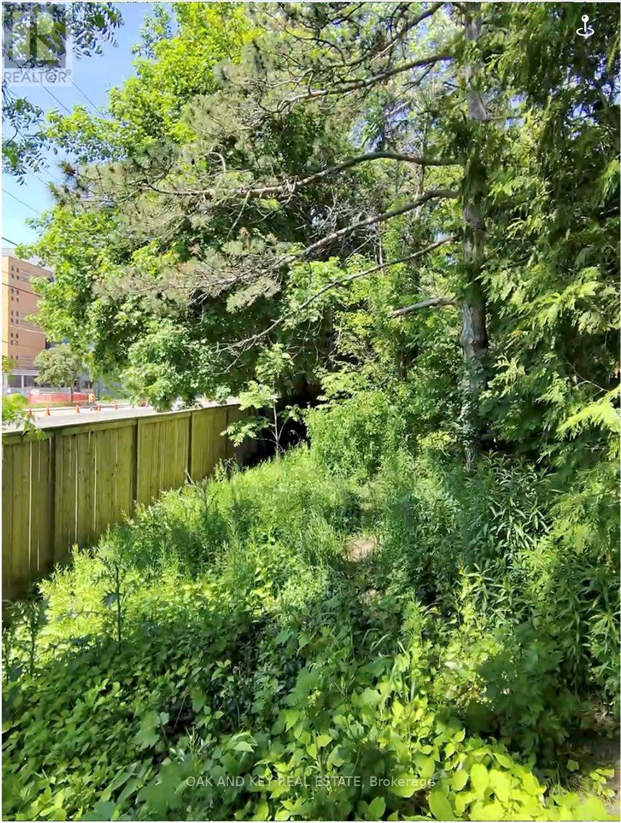 24 Harrow Court, London South, Ontario  N6C 5A6 - Photo 31 - X13595682