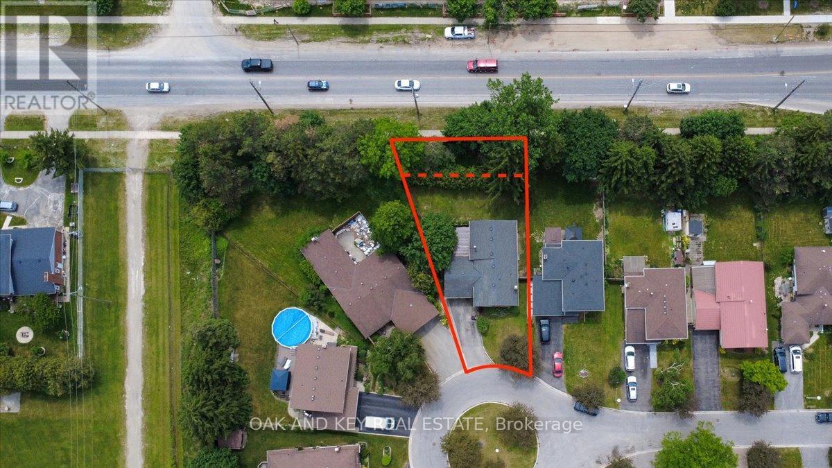 24 Harrow Court, London South, Ontario  N6C 5A6 - Photo 33 - X13595682