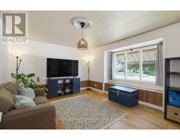 3 PARKSIDE DRIVE, St. Thomas, Ontario