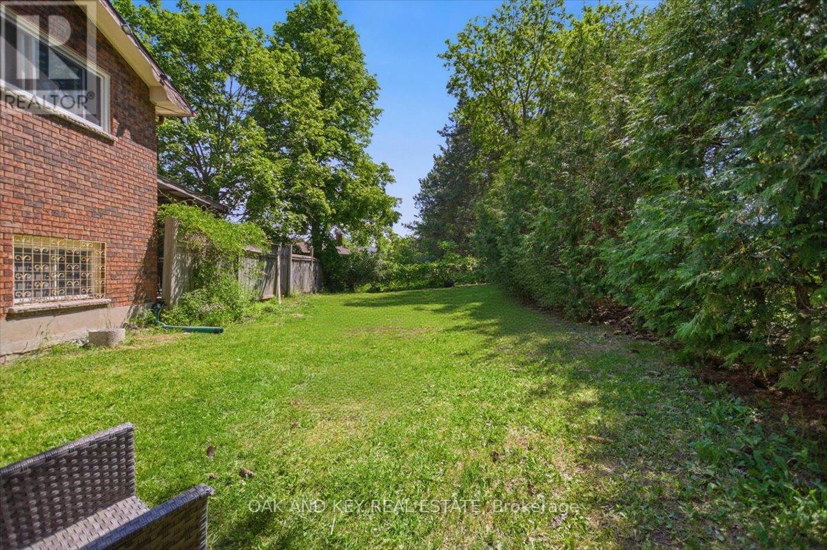 24 Harrow Court, London South, Ontario  N6C 5A6 - Photo 30 - X13595682