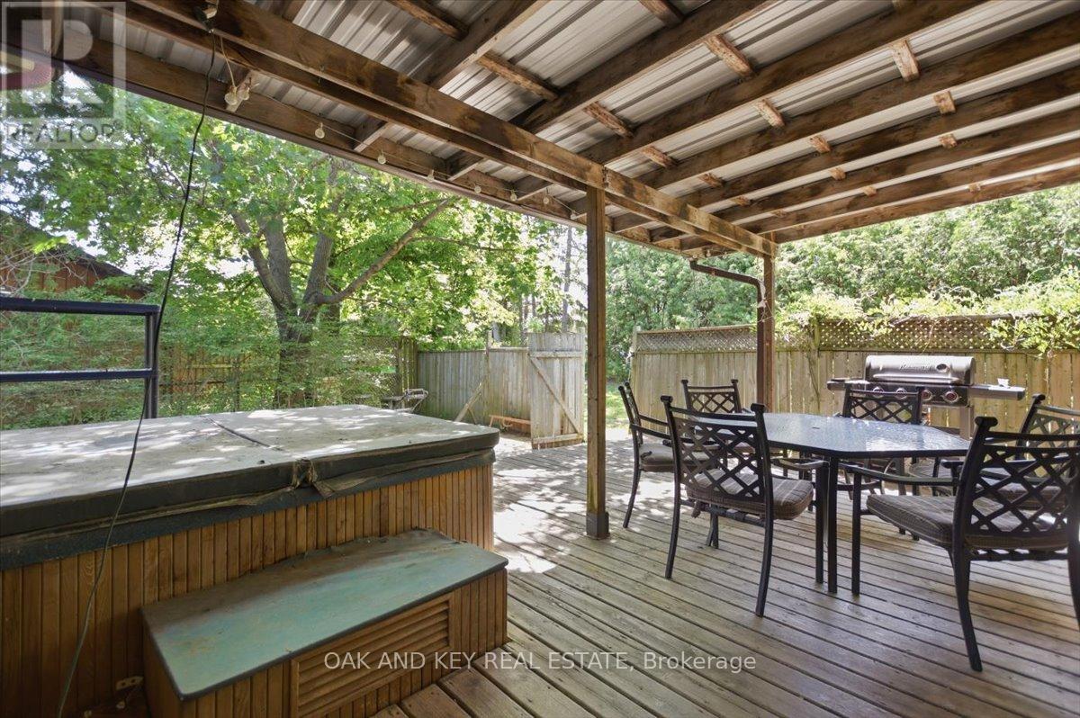 24 Harrow Court, London South, Ontario  N6C 5A6 - Photo 27 - X13595682