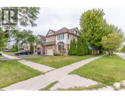 83 KIDD Crescent, Alliston, Ontario